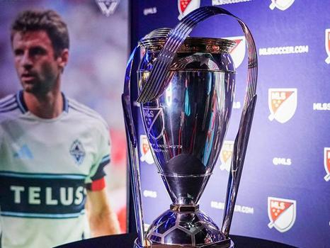 World Cup 2026: A Huge Opportunity and Test for U.S. Soccer