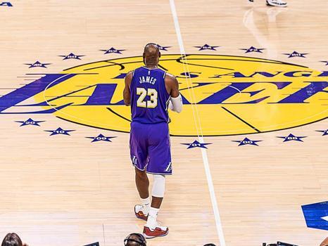 What Is a Double-Double in Basketball? Definition, Stats, and Famous Examples