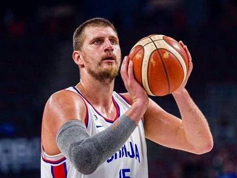 What Is a Field Goal in Basketball? Definition, Scoring, and Types of Shots