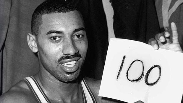 Most Points Scored in an NBA Game: The All-Time Single-Game Scoring Record