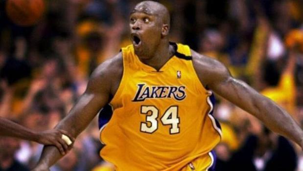 The Best Centers of All Time: Ranking the Most Dominant Big Men in NBA History