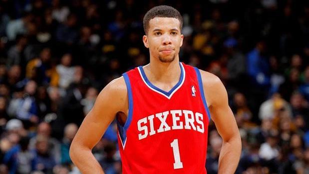 The Longest Losing Streak in NBA History: Teams With Record Defeats