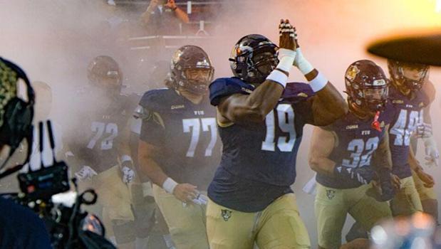 What Does D1 Mean in Sports? Complete Guide to Division 1 Athletics