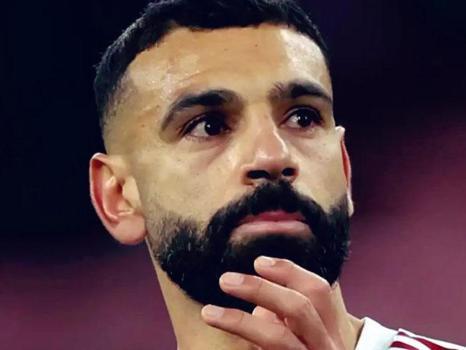 Another shock for Liverpool... 0-2 up is not enough for Arne Slot! Leeds United v Liverpool final result 3-3