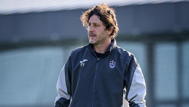 Trabzonspor'da Fatih Tekke devrimi! Adım adım zirve yürüyüşü