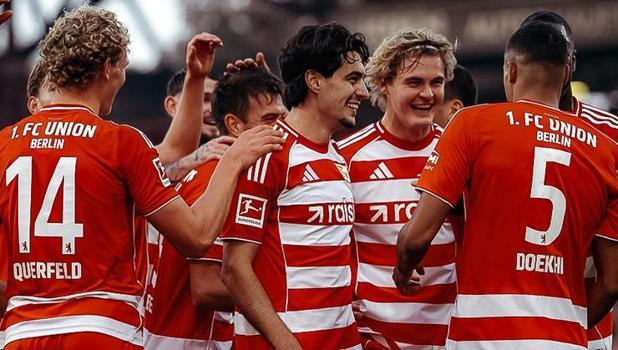 Galatasaray istemişti, Fenerbahçe imzayı attırıyor: Oosterwolde detayı...