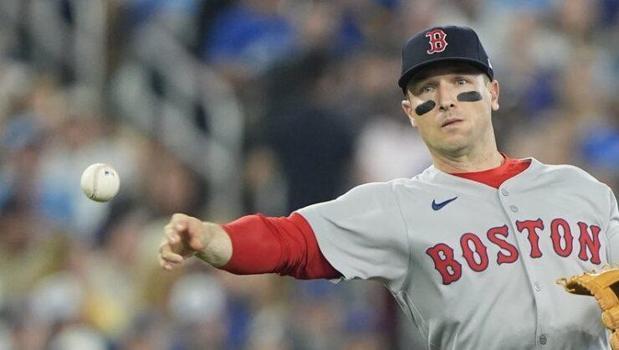 Inside Track on MLB’s Orlando Winter Meetings as Teams Gather to Plot Off-Season Moves