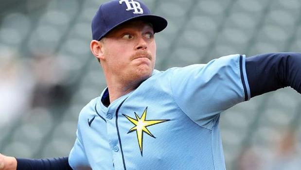 Kent Elected to Hall of Fame Class of 2026 as Bonds and Clemens Again Fall Short