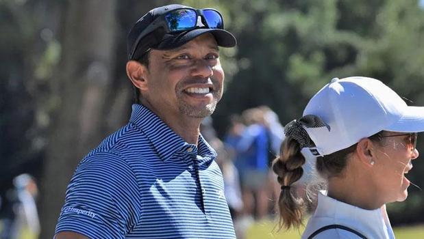 Tiger Woods’ Recovery After Surgery Progresses Slowly; No Timeline for His Return