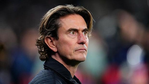 Tottenham Manager Thomas Frank Asks for Patience from the Board Despite Poor Results