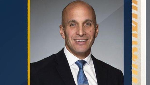 Notre Dame Director of Athletics Accuses ACC of Causing ‘Permanent Damage’ Over Miami Campaign