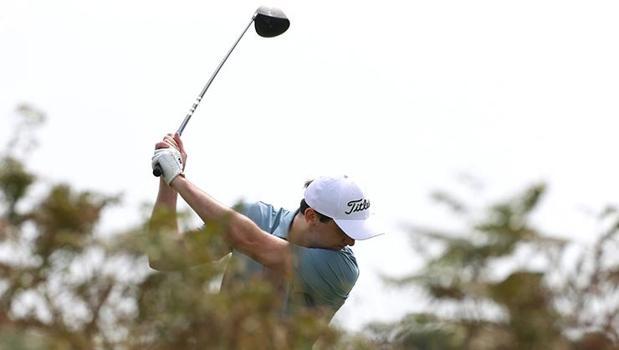 Open Championship to shift to early August in 2028 because of Olympic clash