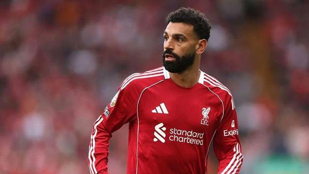 When Club Icons Speak Out Is It Courage or a Misstep?