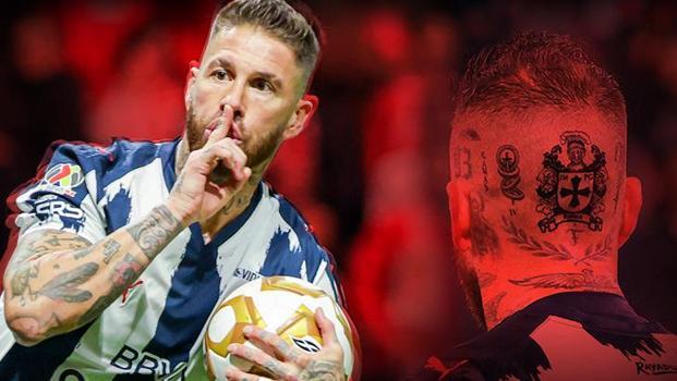 Ve Sergio Ramos'a ilk resmi teklif yapıldı! Bomba gelişmeyi duyurdular