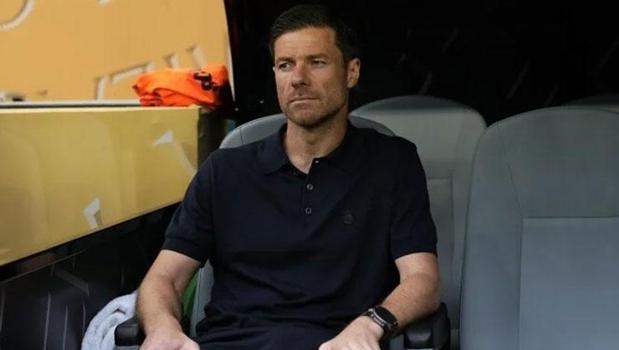 Xabi Alonso’nun yerine 3 aday belirlendi!
