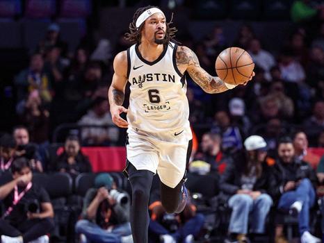 What Is an Assist in Basketball? The Pass That Powers Every Offence