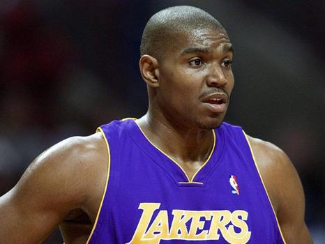 Youngest Basketball Players in NBA History