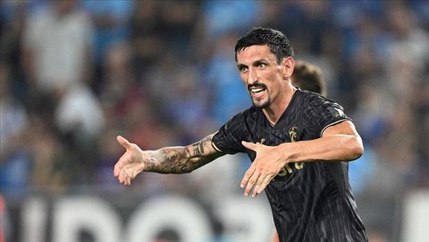 Trabzonspor, Beşiktaş maçının hazırlıklarına devam etti