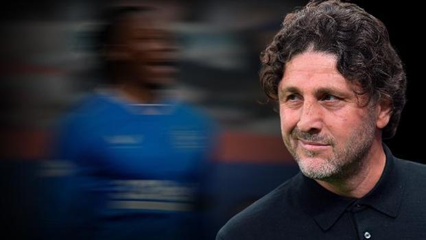 Trabzonspor'dan sürpriz transfer hamlesi! İngilizler duyurdu