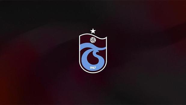 Trabzonspor'un güncel borcu belli oldu