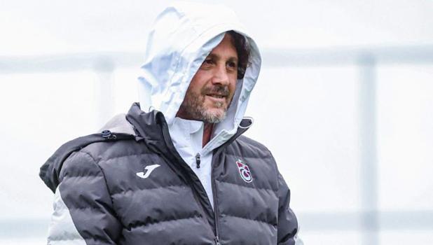 Trabzonspor 217 gündür kaybetmiyor