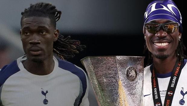 Fenerbahçe ve Galatasaray almadı, dünya yıldızı hayata küstü! Uyuşturucu, soygun...