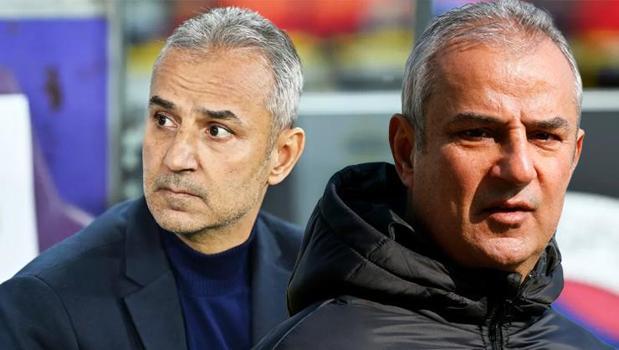 Bomba iddia! İsmail Kartal geri dönüşü artık an meselesi: Böyle duyurdular