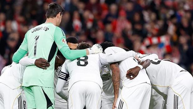 Real Madrid'in yıldızı, İstanbul devine imza atıyor! Transferde son dakika...