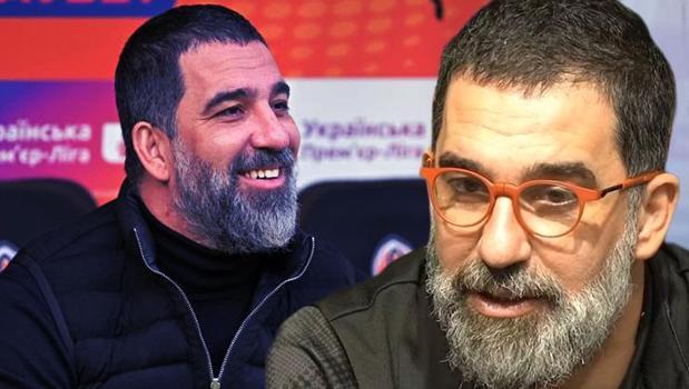 Arda Turan'ın Shaktar'ından en yakın rakibine transfer darbesi! Rüzgarı lehine çevirdi