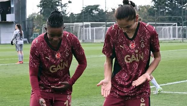 Kadınlar Süper Ligi'nde 12.hafta sonuçları: Fomget ve Fenerbahçe puanları paylaştı