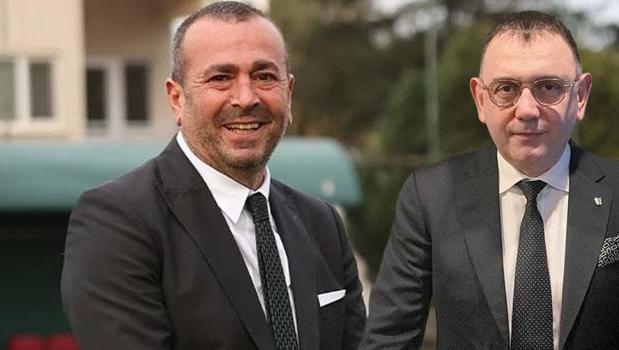 Trabzonspor'dan gece yarısı paylaşım: 'Herkes haddini bilsin'