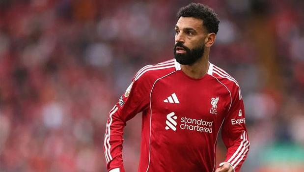 Mohamed Salah's Cost to Galatasaray is Revealed! Here are the Transfer Fee and Salary...