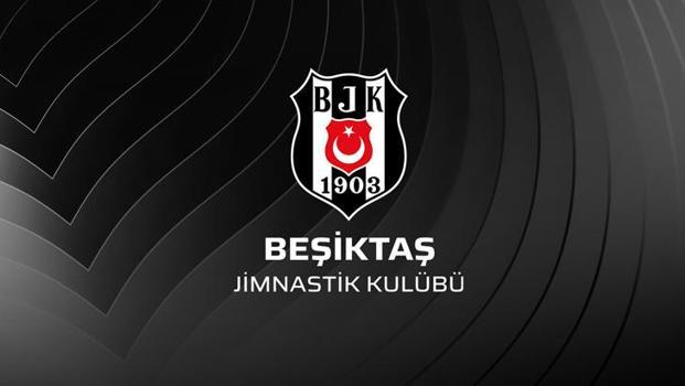 Beşiktaş'tan Trabzonspor'a sert yanıt: Neden bu konuda da iki çift laf edemediniz?