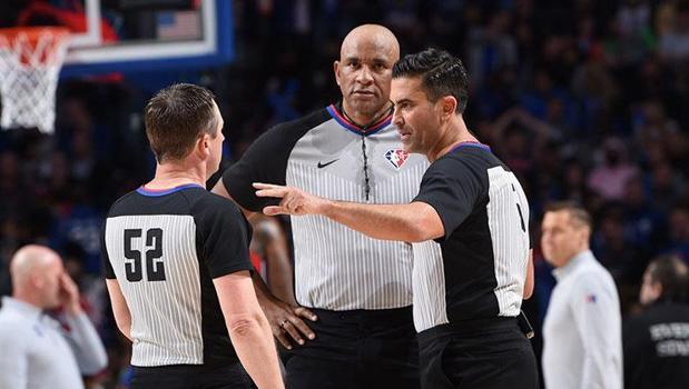 Understanding Fouls in Basketball and How They Shape the Game