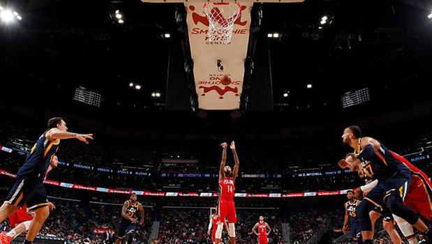 Understanding the Bonus in Basketball: How Team Fouls Lead to Free Throws