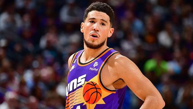 Understanding Traveling in Basketball