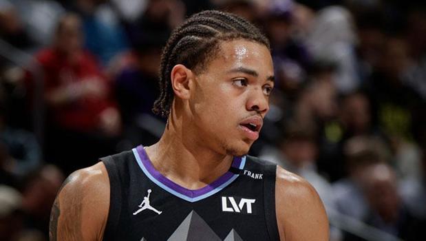 Jazz Rally Past Mavericks in Overtime as Cooper Flagg’s Historic Night Falls Short