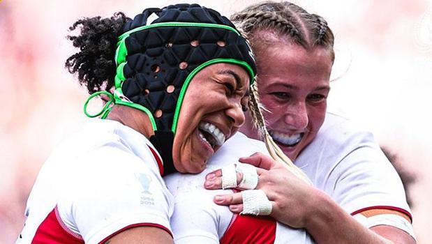 Late Pressure Pays Off After End-to-End Battle