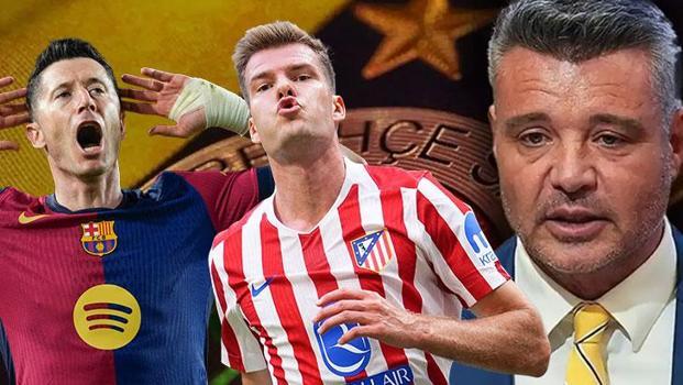 Sadettin Saran'ın hedefi net: Fenerbahçe'de üç bölgeye nokta atışı!