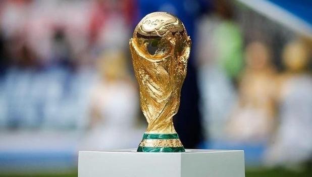 2030 Dünya Kupası finalinin oynanacağı stat belli oldu