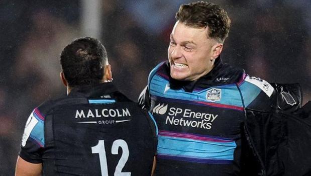 Emerging Prospects to Watch as the 2026 Picture Gradually Takes Shape