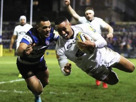 Key Performers Shape Selection Decisions Ahead of Crucial Fixture