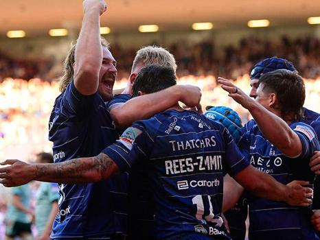 What Comes Next as Teams Reset and Look Ahead to 2026