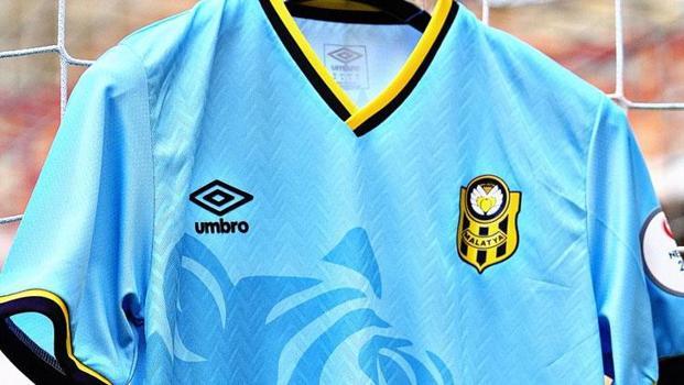 Maçlara çıkamayan Yeni Malatyaspor 3. Lig'e düşürüldü