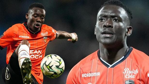 İstanbul devlerinin transfer savaşı! Yıldız orta saha için kapışıyorlar