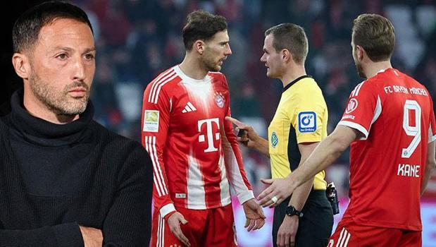 Fenerbahçe peşindeydi! Atletico Madrid yıldız oyuncu için harekete geçti