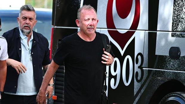 Serkan Reçber Beşiktaş'ın ihtiyacı olan sol beki Boca Juniors'ta buldu