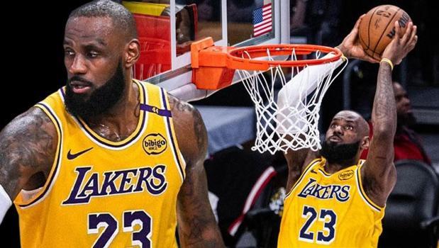 Kevin Garnett takes aim at LeBron James! 'Don't vote'