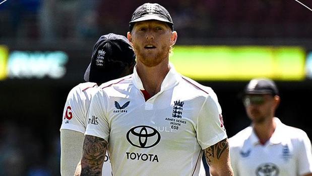 England’s Electric 16-Minute Blitz Showcases the Power of Bazball