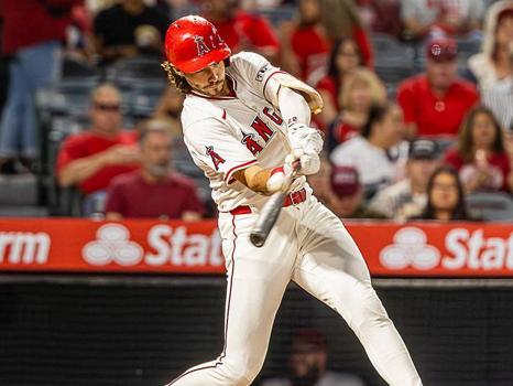 Red Sox Bolster Lineup with Star Acquisition in Active 2026 Offseason